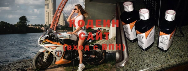 гашик Арсеньев