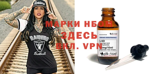 гашик Арсеньев